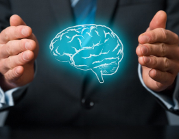 Оценка нематериальных активов и интеллектуальной собственности