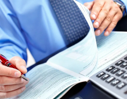 Оценка ценных бумаг