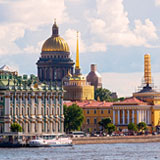 Оценка недвижимости в СПб – оценка квартиры