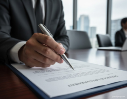 Оценка ценных бумаг